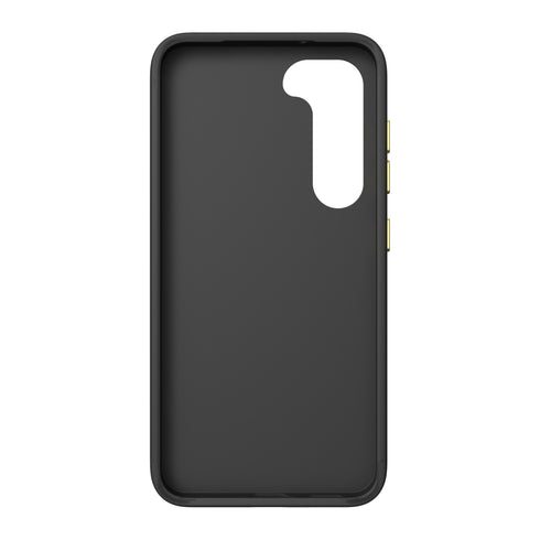 GEAR4 Samsung Galaxy S23 5G Gear4 D3O London Case -